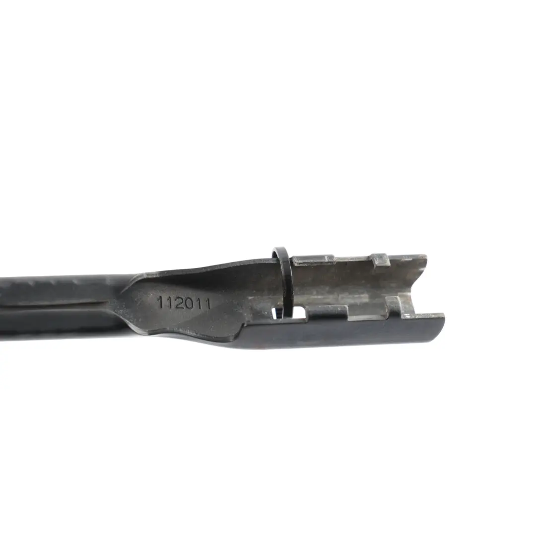 Front Windscreen Windshield Window Wiper Arm Left N/S to Audi A7 4G with Part number 4G2955407B Audi A7 4G Front Windscreen Windshield Window Wiper Arm Left N/S - SKU RHD-4G2955407B-1 - Part number 4G2955407B