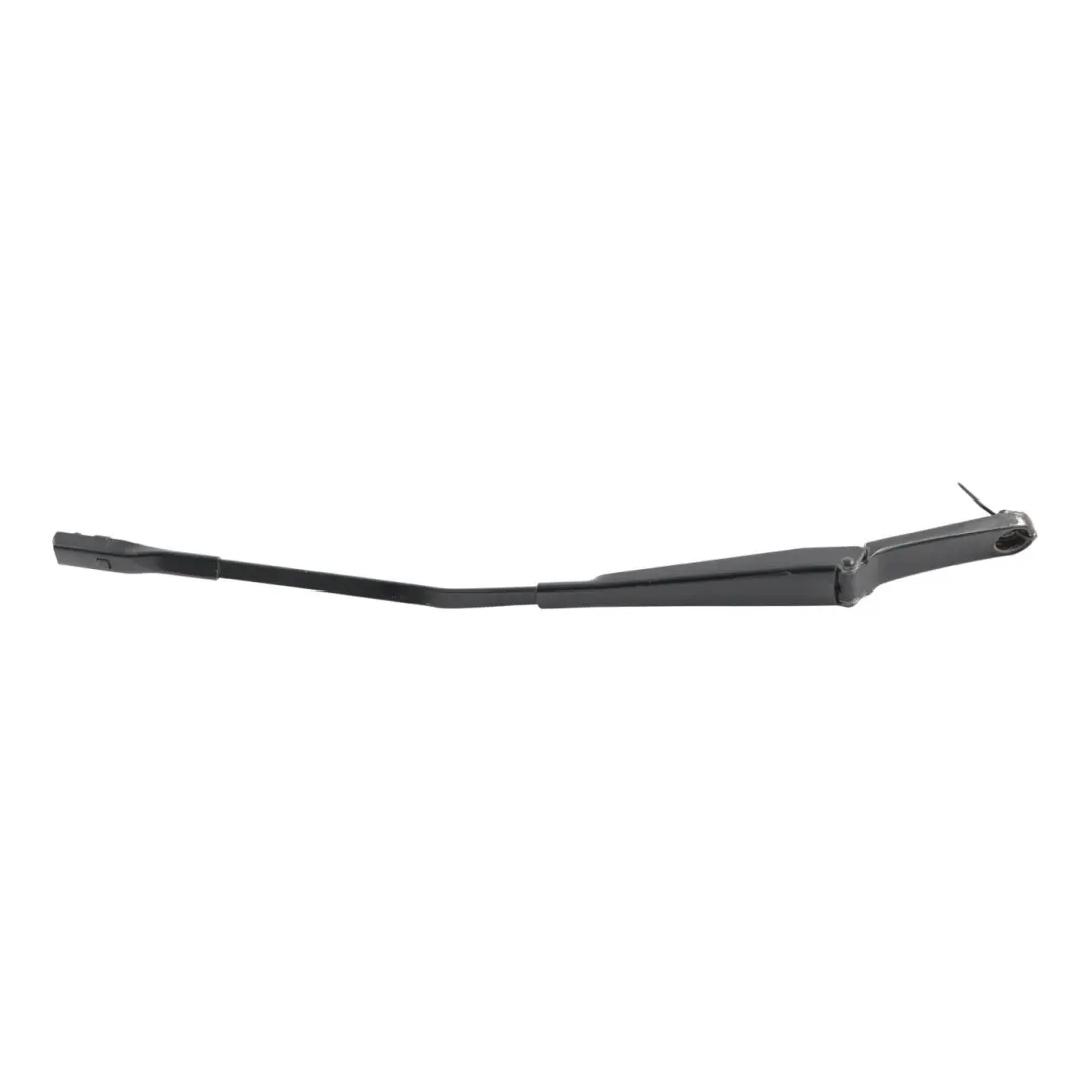 Wiper Arm Front Windshield Driver Side Right O/S to Audi A6 C7 A7 4G with Part number 4G2955408B Audi A6 C7 A7 4G Wiper Arm Front Windshield Driver Side Right O/S - SKU RHD-4G2955408B - Part number 4G2955408B