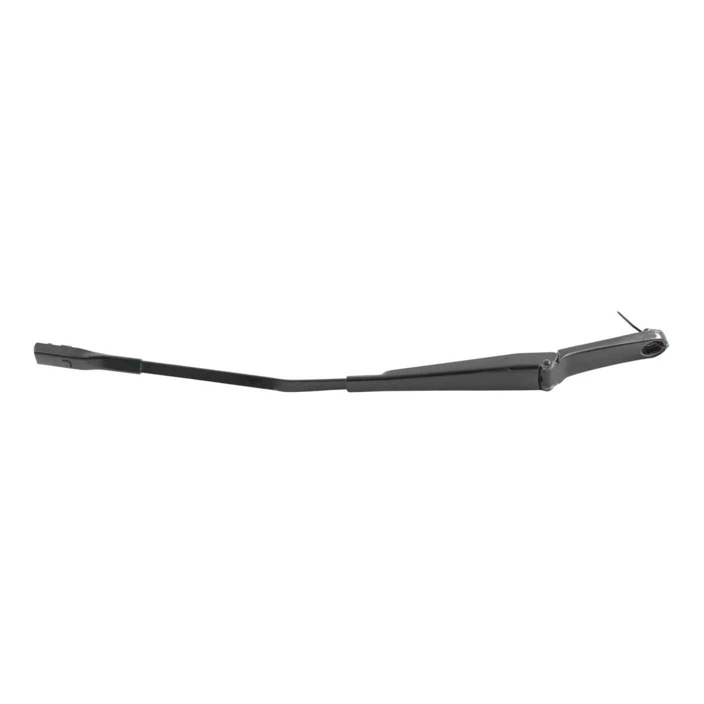 Audi A6 C7 A7 4G Wiper Arm Front Windshield Driver Side Right O/S 4G2955408B