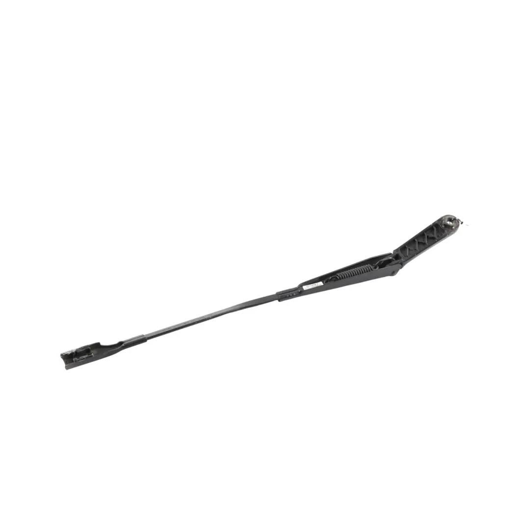 Wiper Arm Front Windshield Driver Side Right O/S to Audi A6 C7 A7 4G with Part number 4G2955408B Audi A6 C7 A7 4G Wiper Arm Front Windshield Driver Side Right O/S - SKU RHD-4G2955408B - Part number 4G2955408B