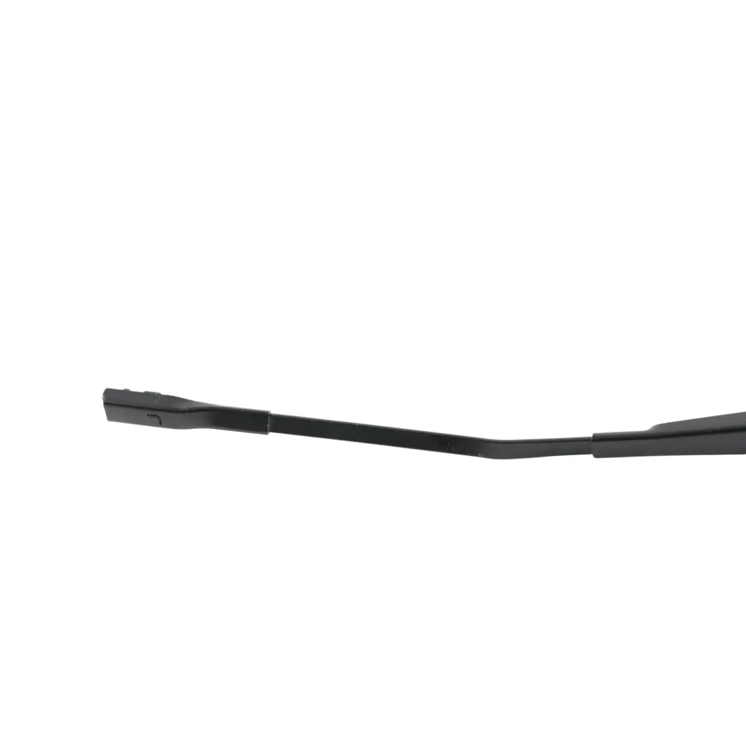 Wiper Arm Front Windshield Driver Side Right O/S to Audi A6 C7 A7 4G with Part number 4G2955408B Audi A6 C7 A7 4G Wiper Arm Front Windshield Driver Side Right O/S - SKU RHD-4G2955408B - Part number 4G2955408B