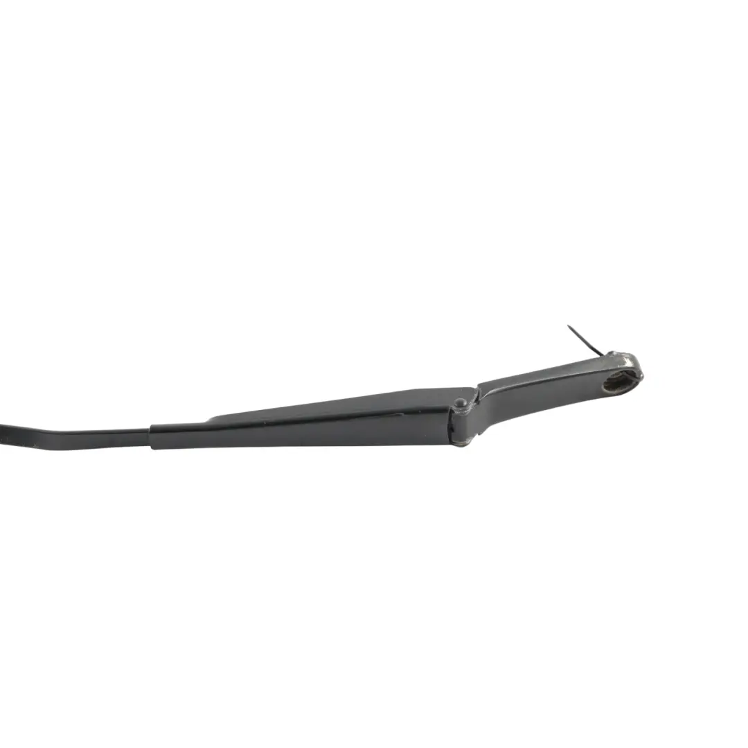 Audi A6 C7 A7 4G Wiper Arm Front Windshield Driver Side Right O/S - SKU RHD-4G2955408B - Part number 4G2955408B