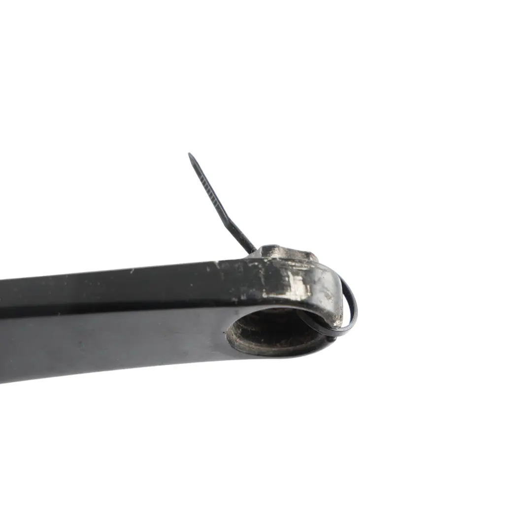 Audi A6 C7 A7 4G Wiper Arm Front Windshield Driver Side Right O/S - SKU RHD-4G2955408B - Part number 4G2955408B