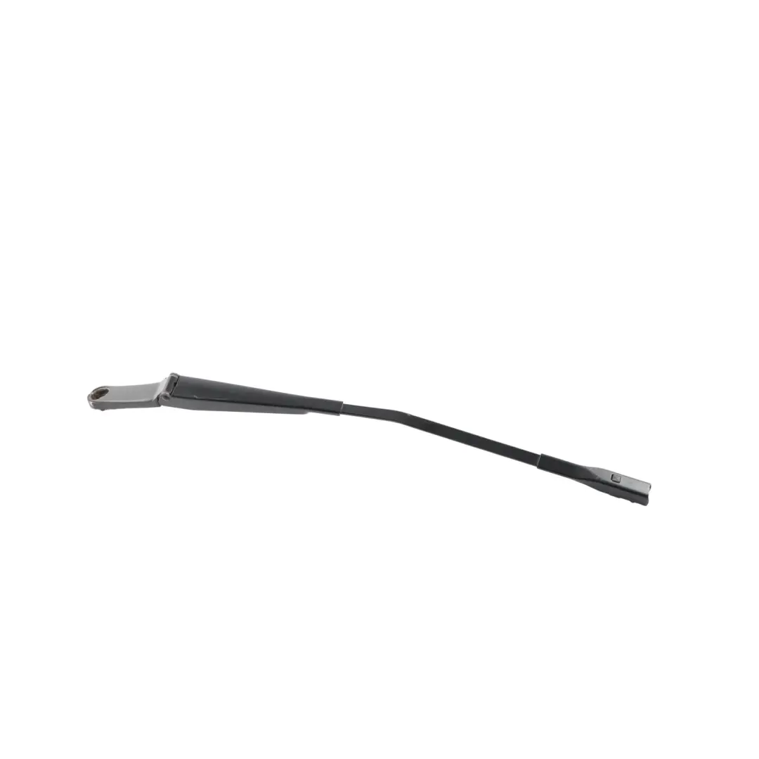 Wiper Arm Front Windshield Driver Side Right O/S to Audi A6 C7 A7 4G with Part number 4G2955408B Audi A6 C7 A7 4G Wiper Arm Front Windshield Driver Side Right O/S - SKU RHD-4G2955408B - Part number 4G2955408B