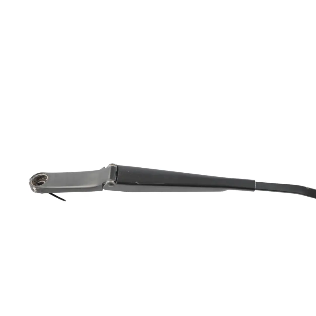 Audi A6 C7 A7 4G Wiper Arm Front Windshield Driver Side Right O/S - SKU RHD-4G2955408B - Part number 4G2955408B