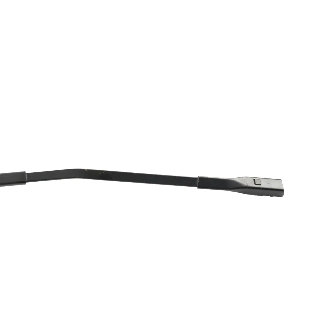 Wiper Arm Front Windshield Driver Side Right O/S to Audi A6 C7 A7 4G with Part number 4G2955408B Audi A6 C7 A7 4G Wiper Arm Front Windshield Driver Side Right O/S - SKU RHD-4G2955408B - Part number 4G2955408B