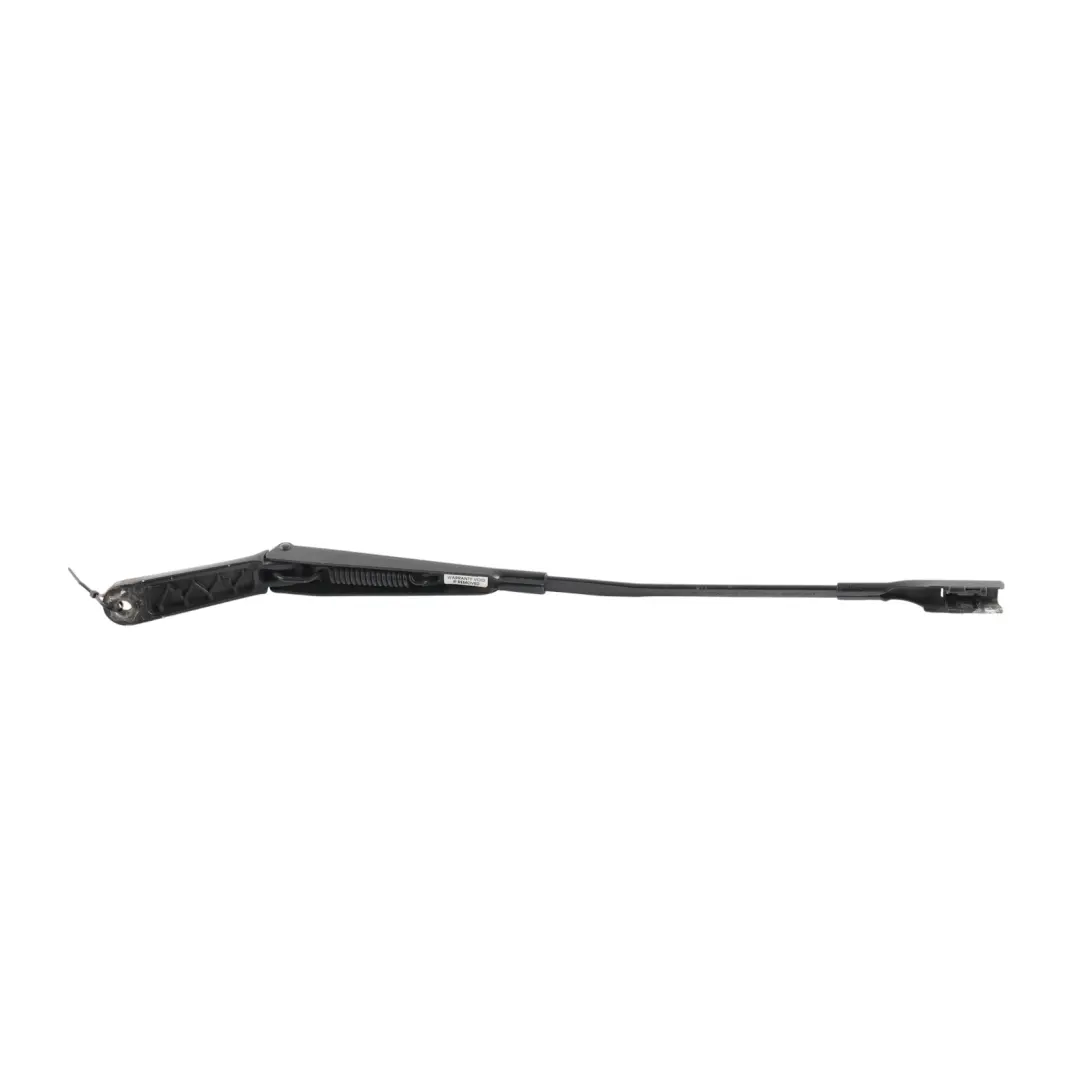 Wiper Arm Front Windshield Driver Side Right O/S to Audi A6 C7 A7 4G with Part number 4G2955408B Audi A6 C7 A7 4G Wiper Arm Front Windshield Driver Side Right O/S - SKU RHD-4G2955408B - Part number 4G2955408B