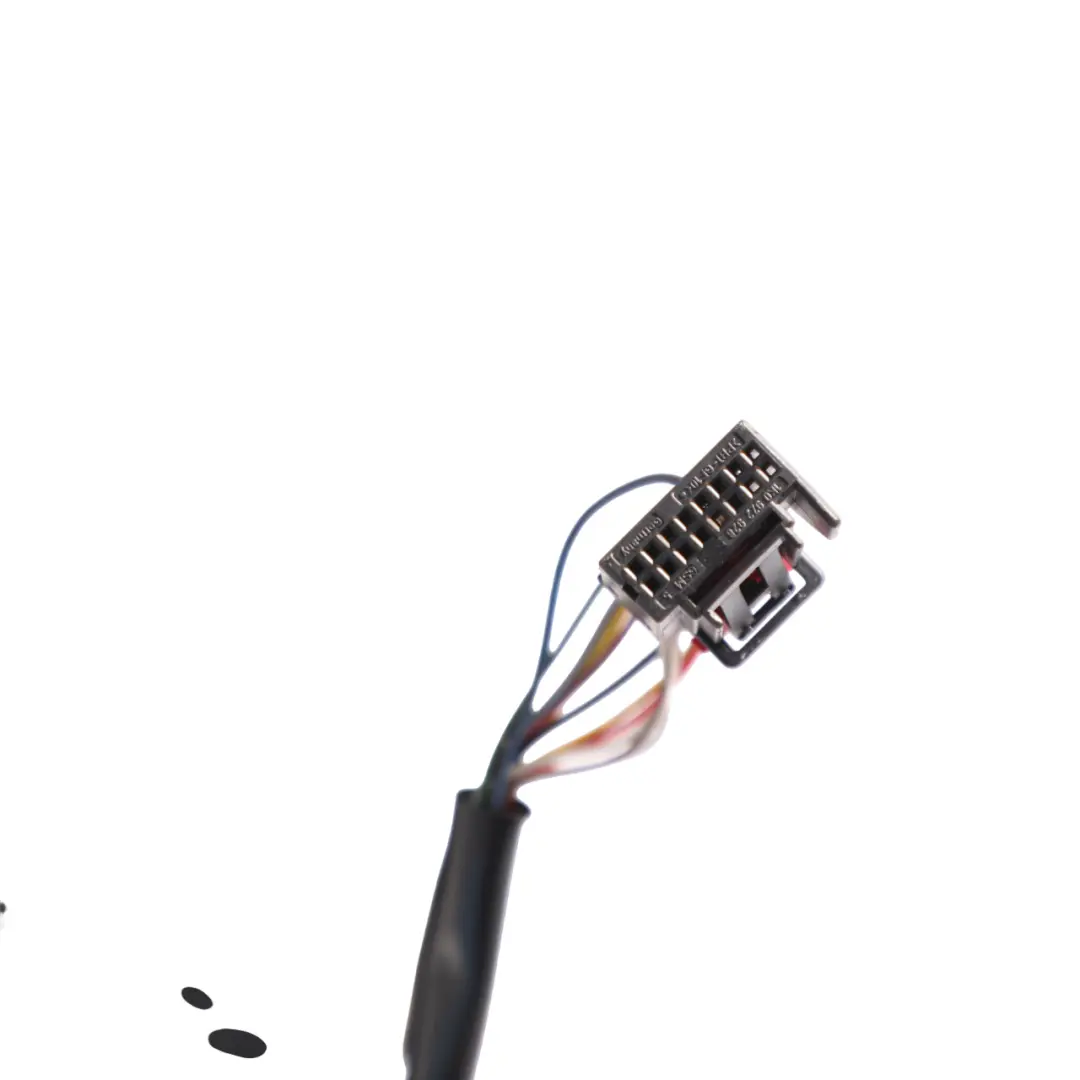 Door Wing Mirror Electric Left N/S Phantom Black - Z9Y to Audi A7 4G with Part number 4G8858531G Audi A7 4G Door Wing Mirror Electric Left N/S Phantom Black - Z9Y - SKU RHD-4G8858531G-PHB - Part number 4G8858531G