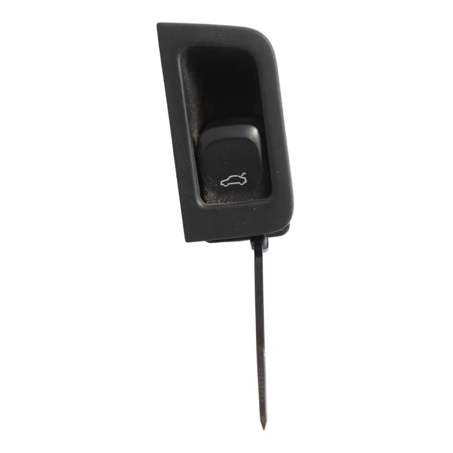 Audi A7 4G8 Trunk Boot Tailgate Release Button Open Control Switch 4G8959830