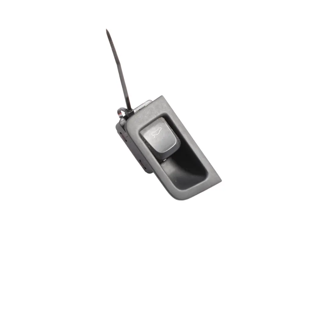 4G8 Trunk Boot Tailgate Release Button Open Control Switch to Audi A7 with Part number 4G8959830 Audi A7 4G8 Trunk Boot Tailgate Release Button Open Control Switch - SKU RHD-4G8959830-1 - Part number 4G8959830