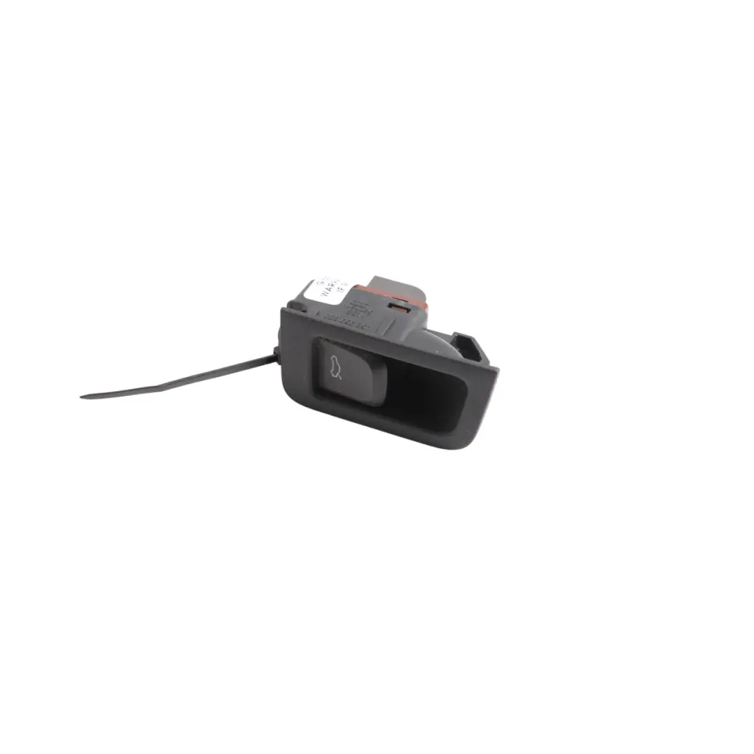 4G8 Trunk Boot Tailgate Release Button Open Control Switch to Audi A7 with Part number 4G8959830 Audi A7 4G8 Trunk Boot Tailgate Release Button Open Control Switch - SKU RHD-4G8959830-1 - Part number 4G8959830