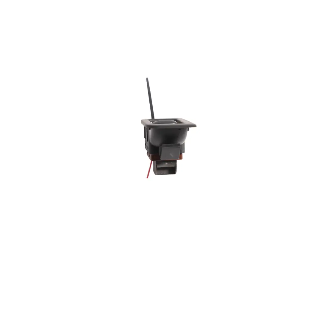 Audi A7 4G8 Trunk Boot Tailgate Release Button Open Control Switch - SKU RHD-4G8959830-1 - Part number 4G8959830