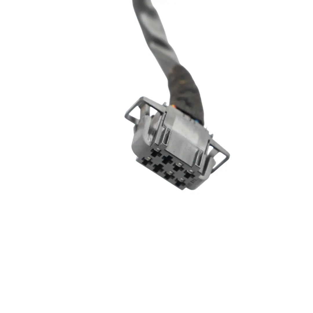 Audi A6 C7 A7 4G Front Seat Wiring Loom Harness Cable Right O/S - SKU RHD-4G8971369E - Part number 4G8971369E