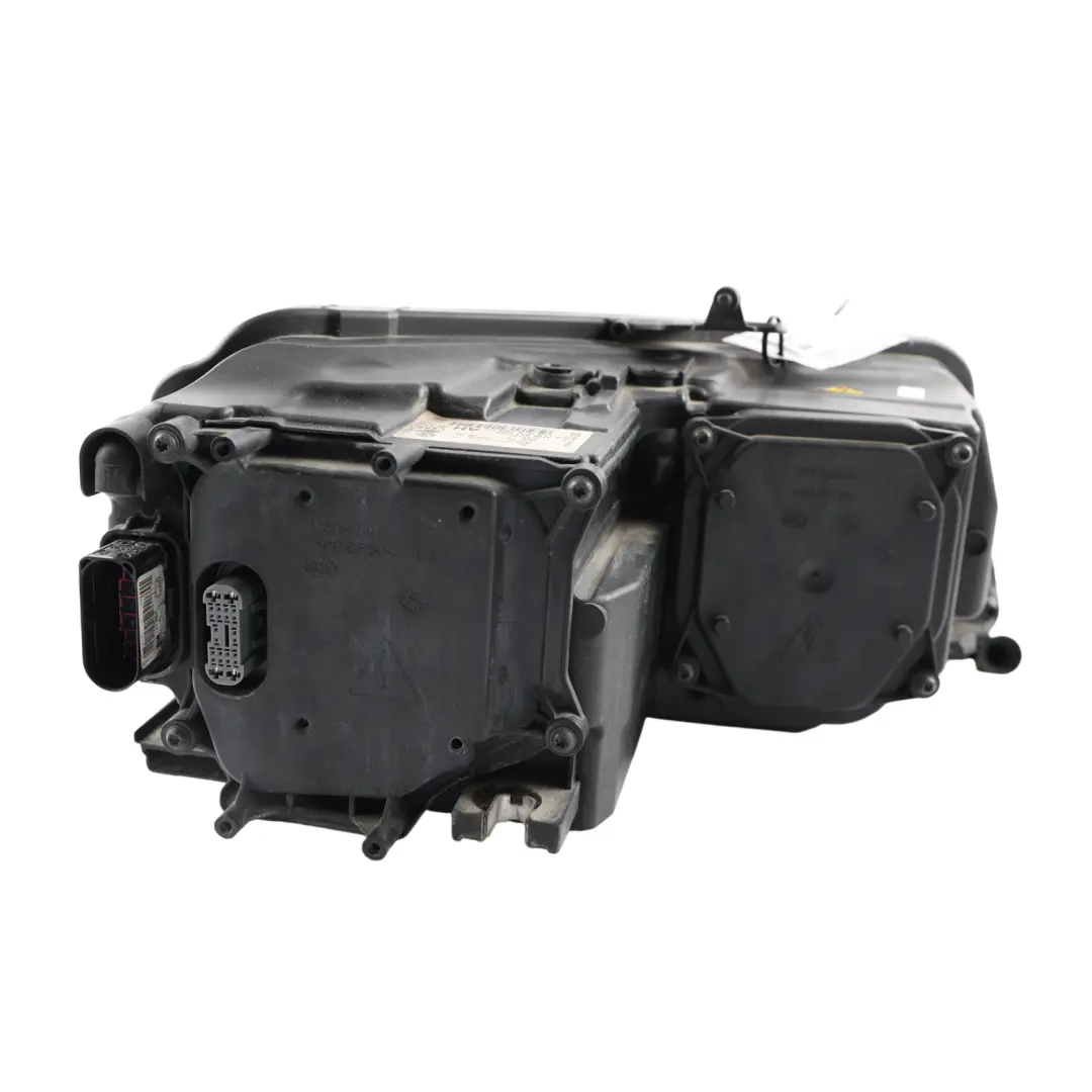 Headlight Headlamp Full LED Light Lamp Left N/S to Audi A8 D4 with Part number 4H0941003AH Audi A8 D4 Headlight Headlamp Full LED Light Lamp Left N/S - SKU RHD-4H0941003AH - Part number 4H0941003AH
