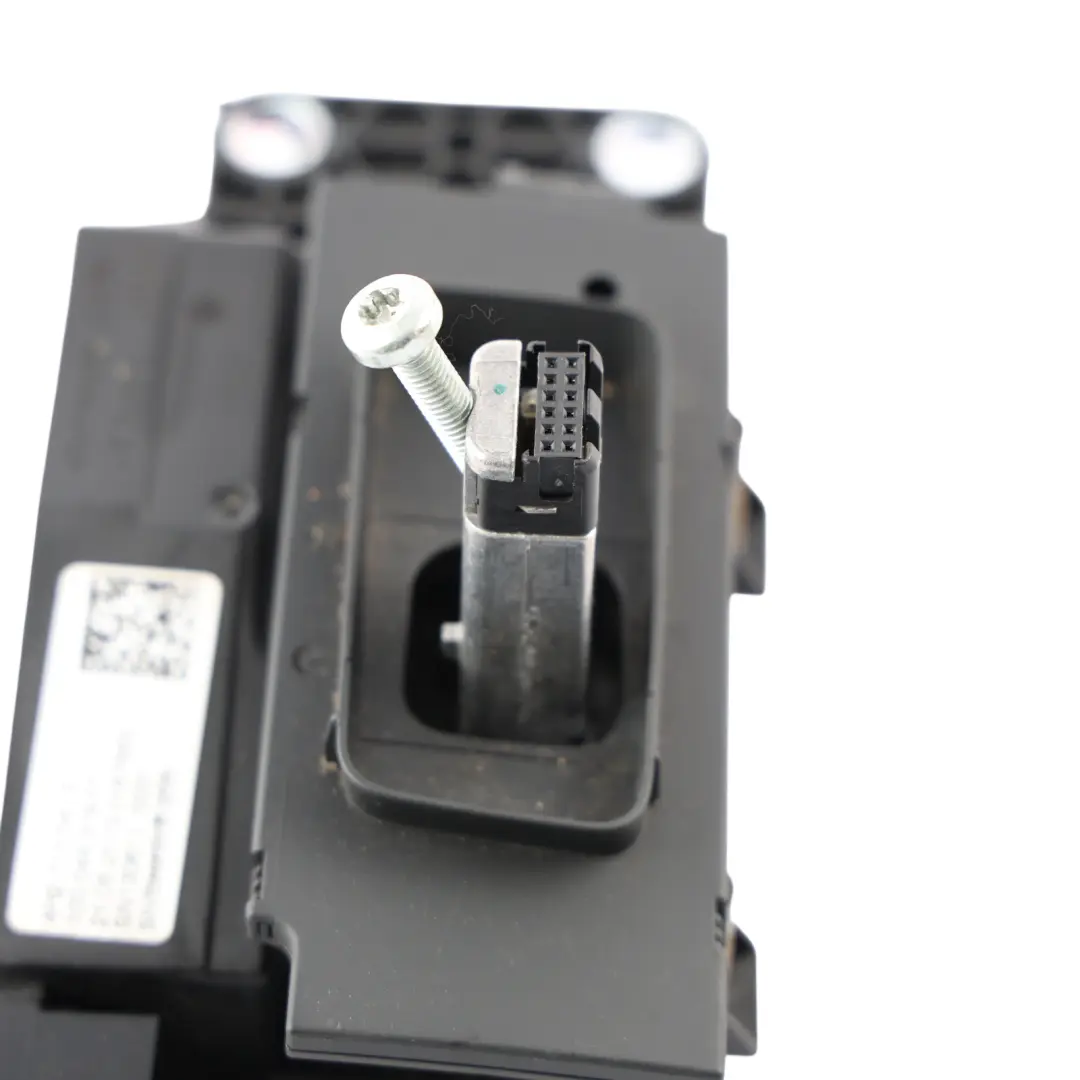Selector Shifter to Audi A8 S8 D4 Automatic Gear with Part number 4H2713041E Audi A8 S8 D4 Automatic Gear Selector Shifter - SKU RHD-4H2713041E - Part number 4H2713041E