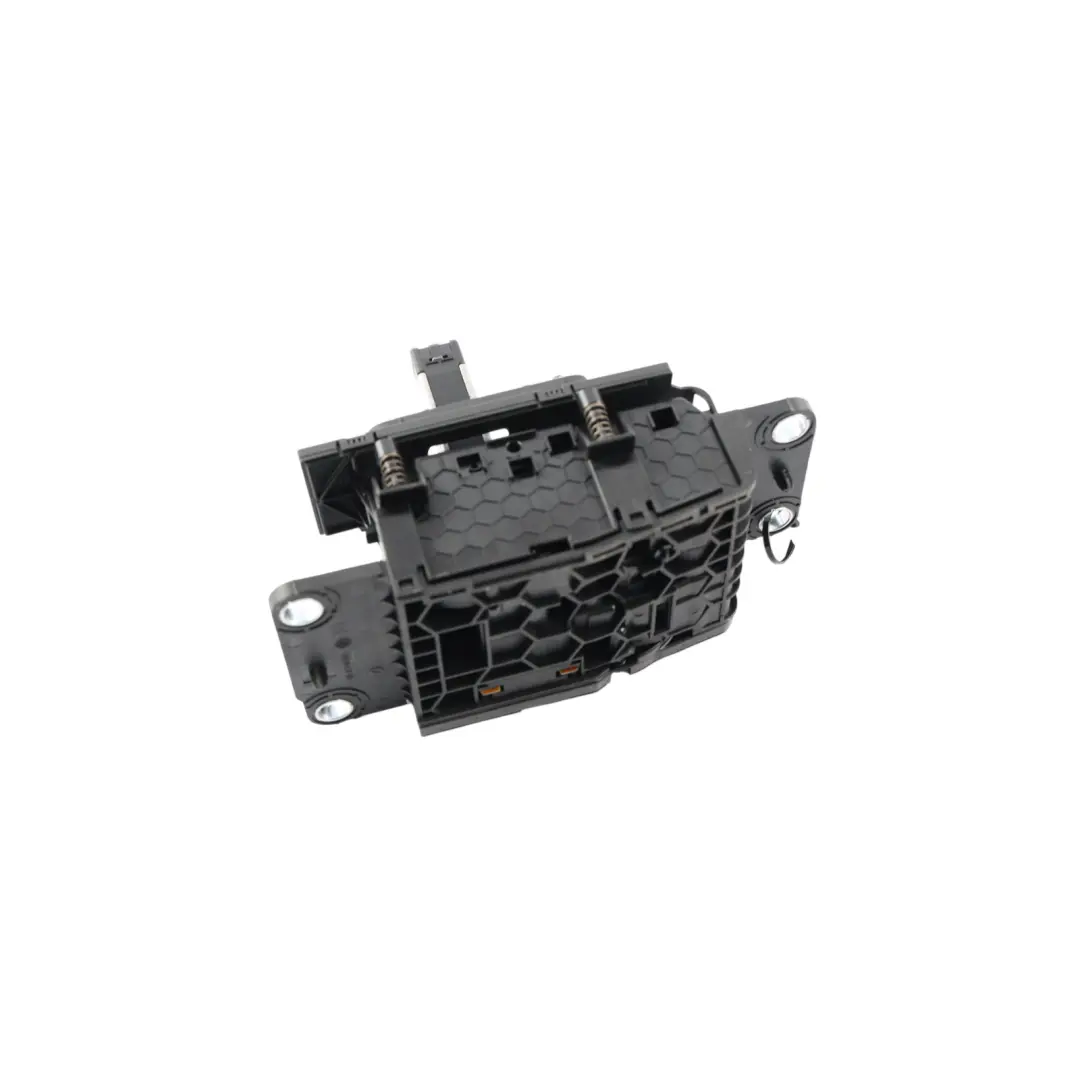 Selector Shifter to Audi A8 S8 D4 Automatic Gear with Part number 4H2713041E Audi A8 S8 D4 Automatic Gear Selector Shifter - SKU RHD-4H2713041E - Part number 4H2713041E