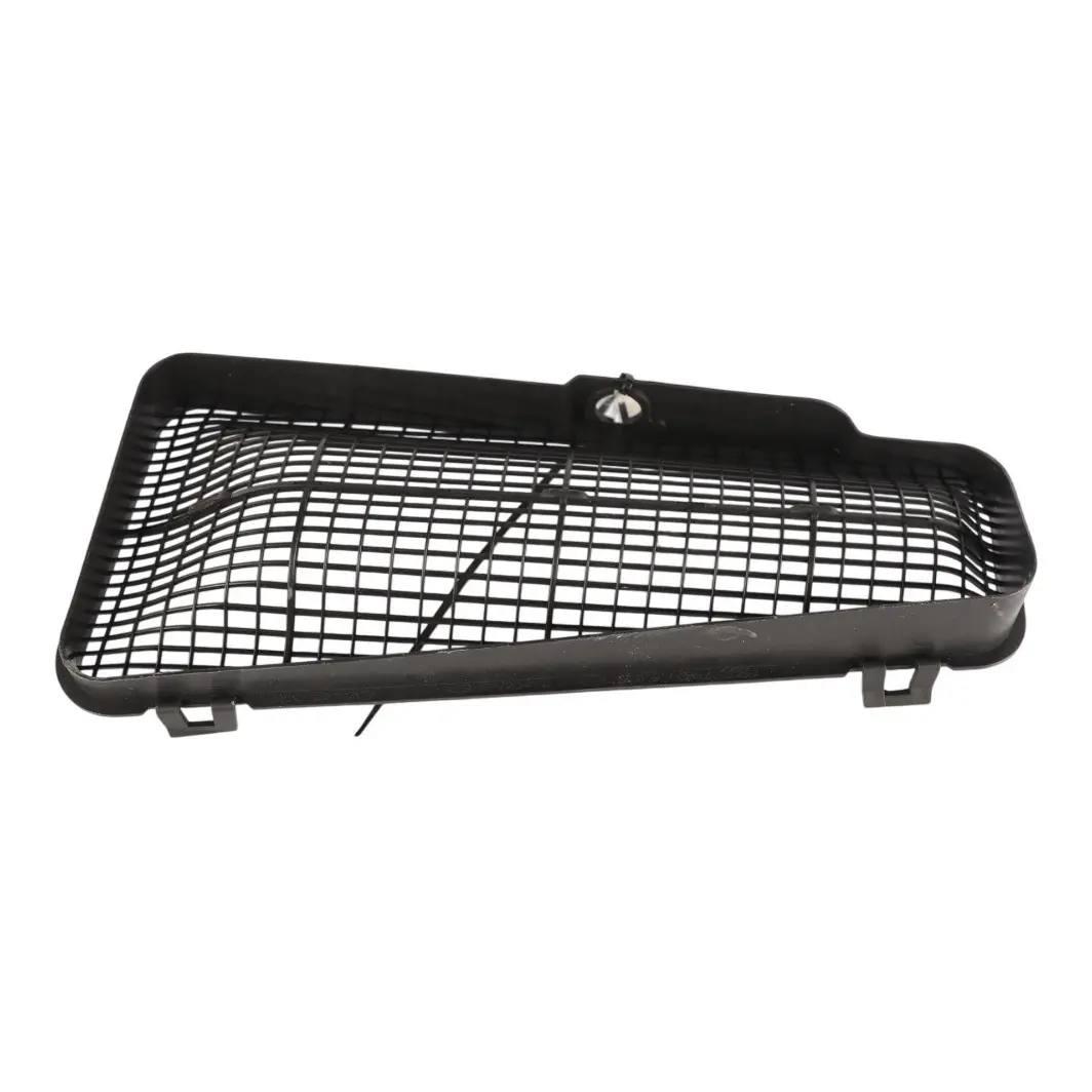 Audi A8 D4 Air Conditioning Ventilation Air Vent Panel Cover Trim 4H2819408A
