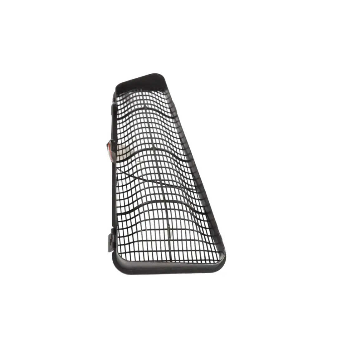 Conditioning Ventilation Air Vent Panel Cover Trim to Audi A8 D4 Air with Part number 4H2819408A Audi A8 D4 Air Conditioning Ventilation Air Vent Panel Cover Trim - SKU RHD-4H2819408A - Part number 4H2819408A