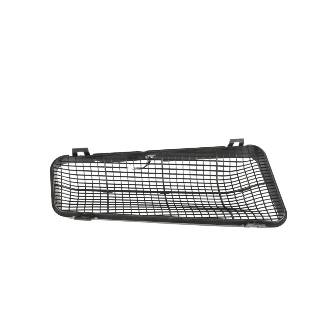 Conditioning Ventilation Air Vent Panel Cover Trim to Audi A8 D4 Air with Part number 4H2819408A Audi A8 D4 Air Conditioning Ventilation Air Vent Panel Cover Trim - SKU RHD-4H2819408A - Part number 4H2819408A