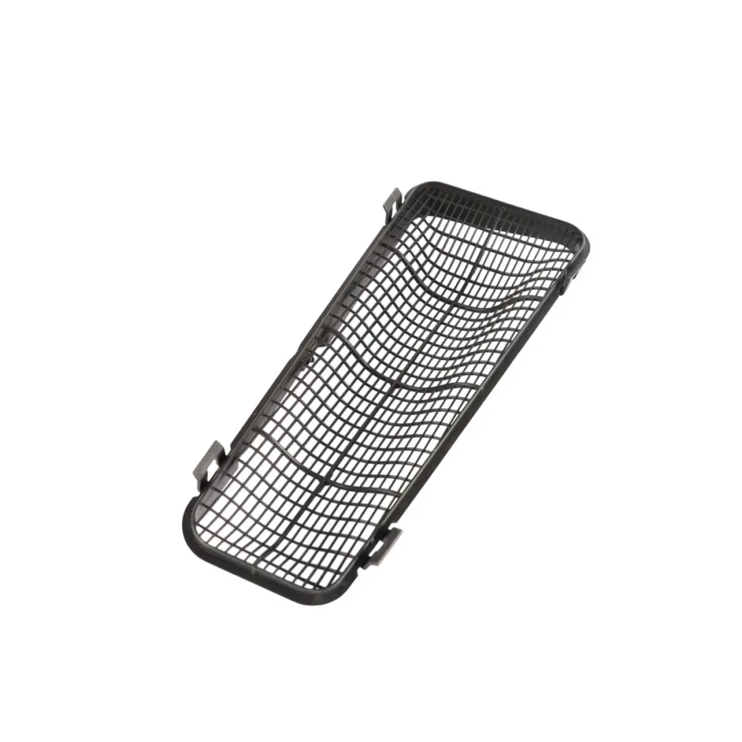 Conditioning Ventilation Air Vent Panel Cover Trim to Audi A8 D4 Air with Part number 4H2819408A Audi A8 D4 Air Conditioning Ventilation Air Vent Panel Cover Trim - SKU RHD-4H2819408A - Part number 4H2819408A