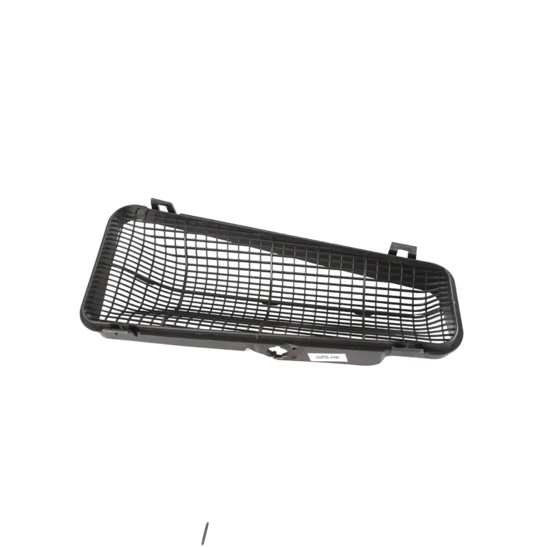 Conditioning Ventilation Air Vent Panel Cover Trim to Audi A8 D4 Air with Part number 4H2819408A Audi A8 D4 Air Conditioning Ventilation Air Vent Panel Cover Trim - SKU RHD-4H2819408A - Part number 4H2819408A