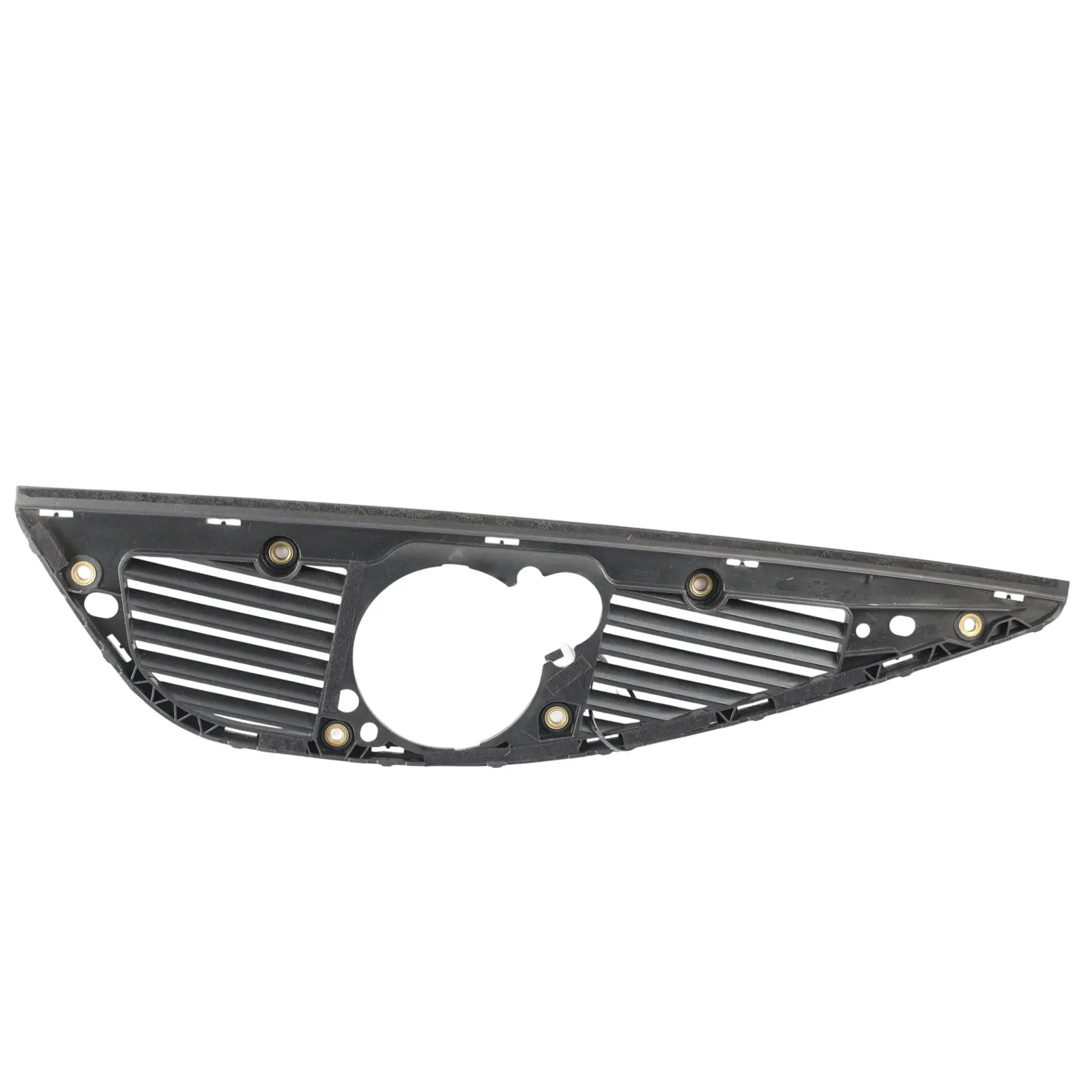 Audi A8 4H D4 Dashboard Vent Grill Trim Panel 4H2819923