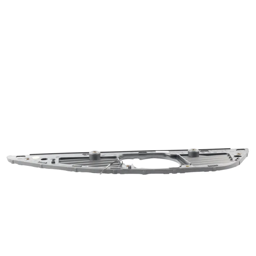 Audi A8 4H D4 Dashboard Vent Grill Trim Panel - SKU RHD-4H2819923 - Part number 4H2819923