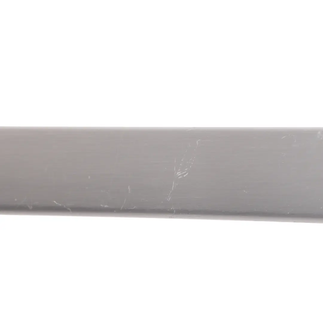 Audi A8 D4 Front Dashboard Trim Strip Cover Panel Passenger Side N/S - SKU RHD-4H2853173J - Part number 4H2853173J