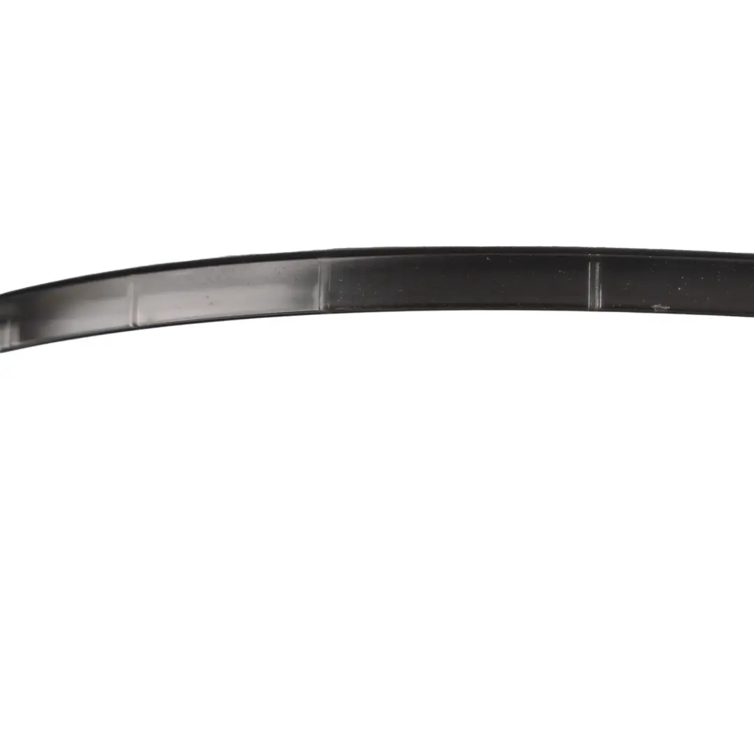 Audi A8 4H Door Wing Mirror Memory Power Fold Right O/S Ice Silver - X7W - SKU RHD-4H2857410H-ICS - Part number 4H2857410H