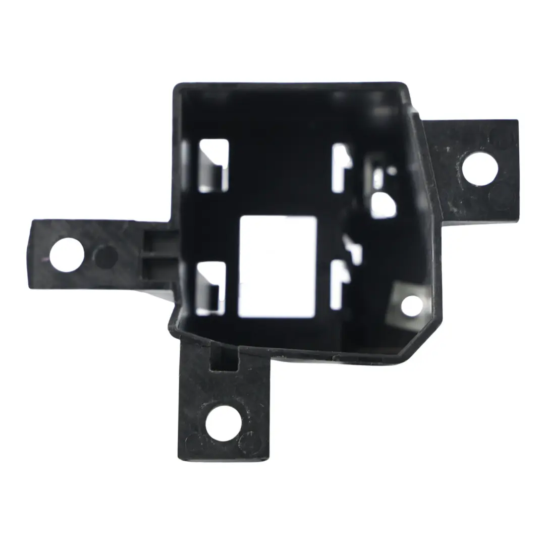 Console Centrale Support Fixation Support pour Audi A8 D4 à propos du numéro de pièce 4H2858937A Audi A8 D4 Console Centrale Support Fixation Support - SKU RHD-4H2858937A - Numéro de pièce 4H2858937A