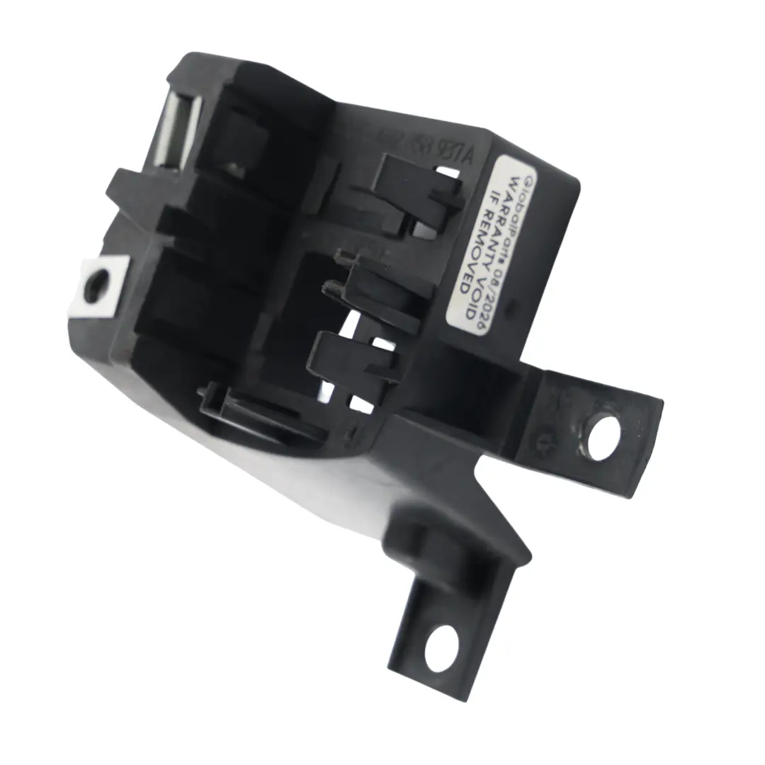 Audi A8 D4 Soporte Consola Central - SKU RHD-4H2858937A - Número de pieza 4H2858937A