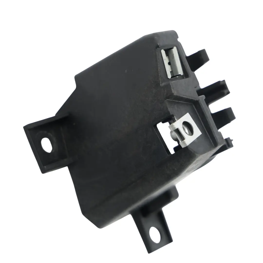 Audi A8 D4 Soporte Consola Central - SKU RHD-4H2858937A - Número de pieza 4H2858937A