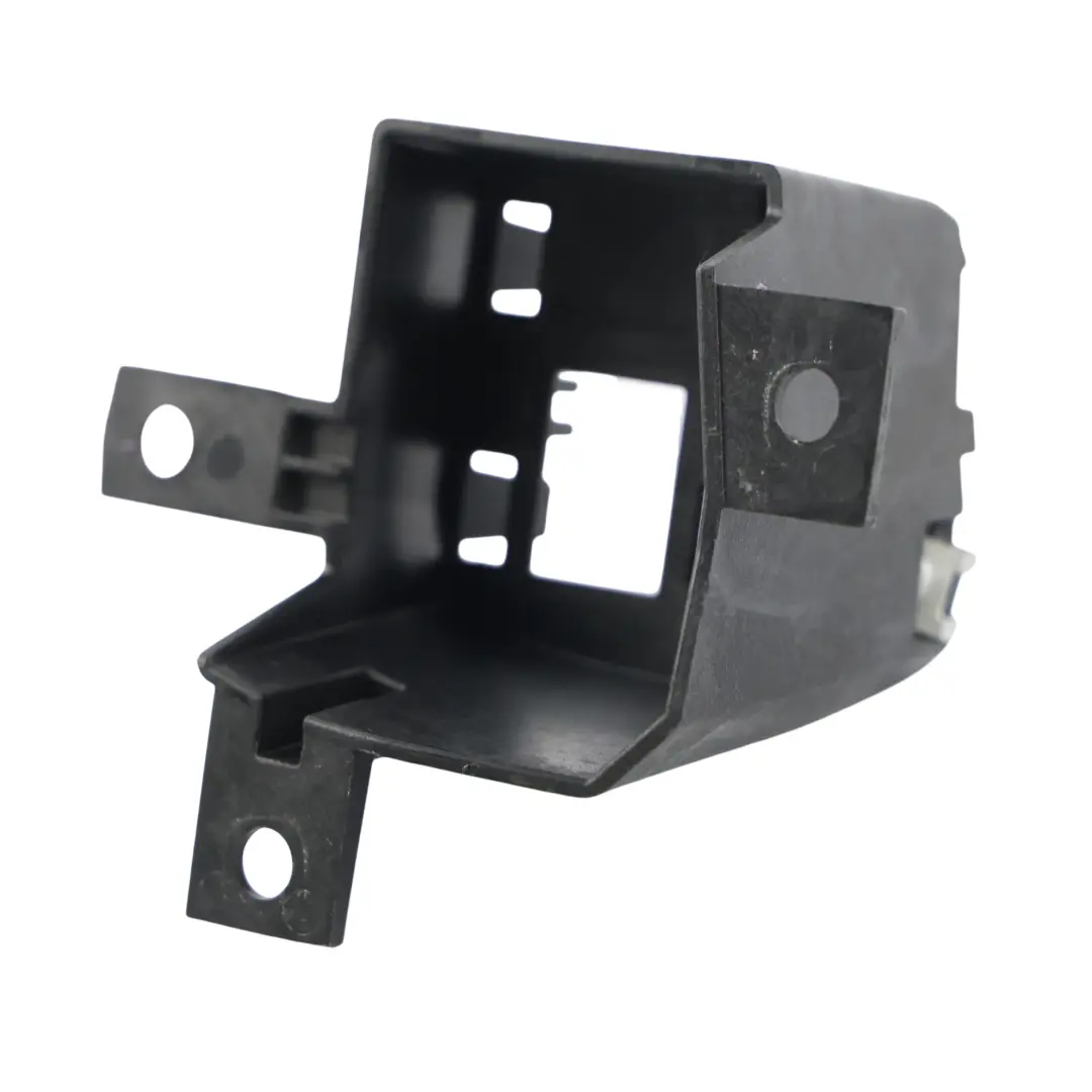 Soporte Consola Central para Audi A8 D4 con número de pieza 4H2858937A Audi A8 D4 Soporte Consola Central - SKU RHD-4H2858937A - Número de pieza 4H2858937A