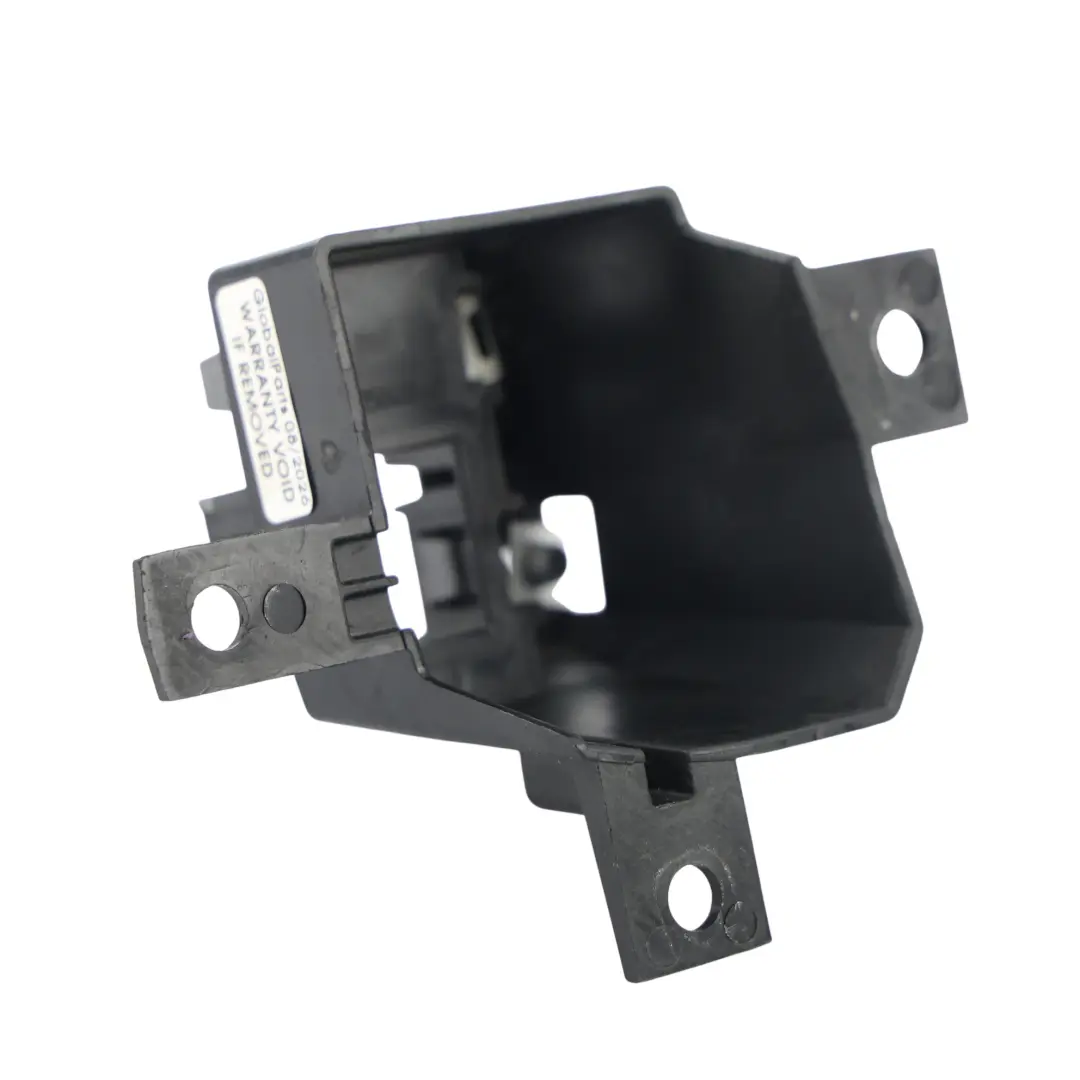 Audi A8 D4 Soporte Consola Central - SKU RHD-4H2858937A - Número de pieza 4H2858937A