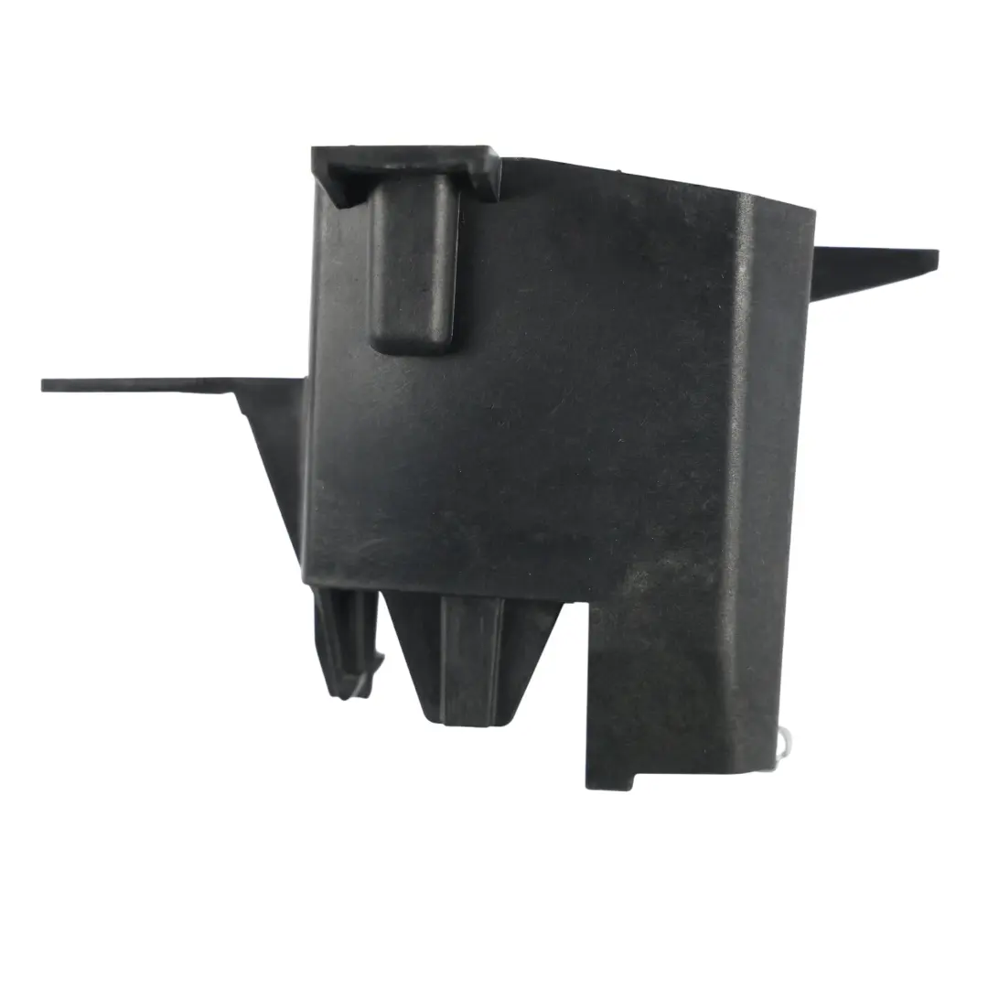 Soporte Consola Central para Audi A8 D4 con número de pieza 4H2858937A Audi A8 D4 Soporte Consola Central - SKU RHD-4H2858937A - Número de pieza 4H2858937A