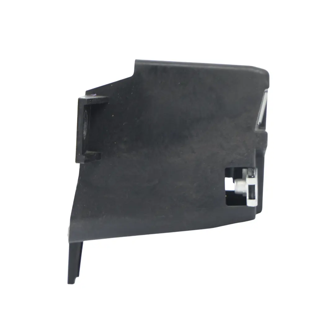 Audi A8 D4 Soporte Consola Central - SKU RHD-4H2858937A - Número de pieza 4H2858937A