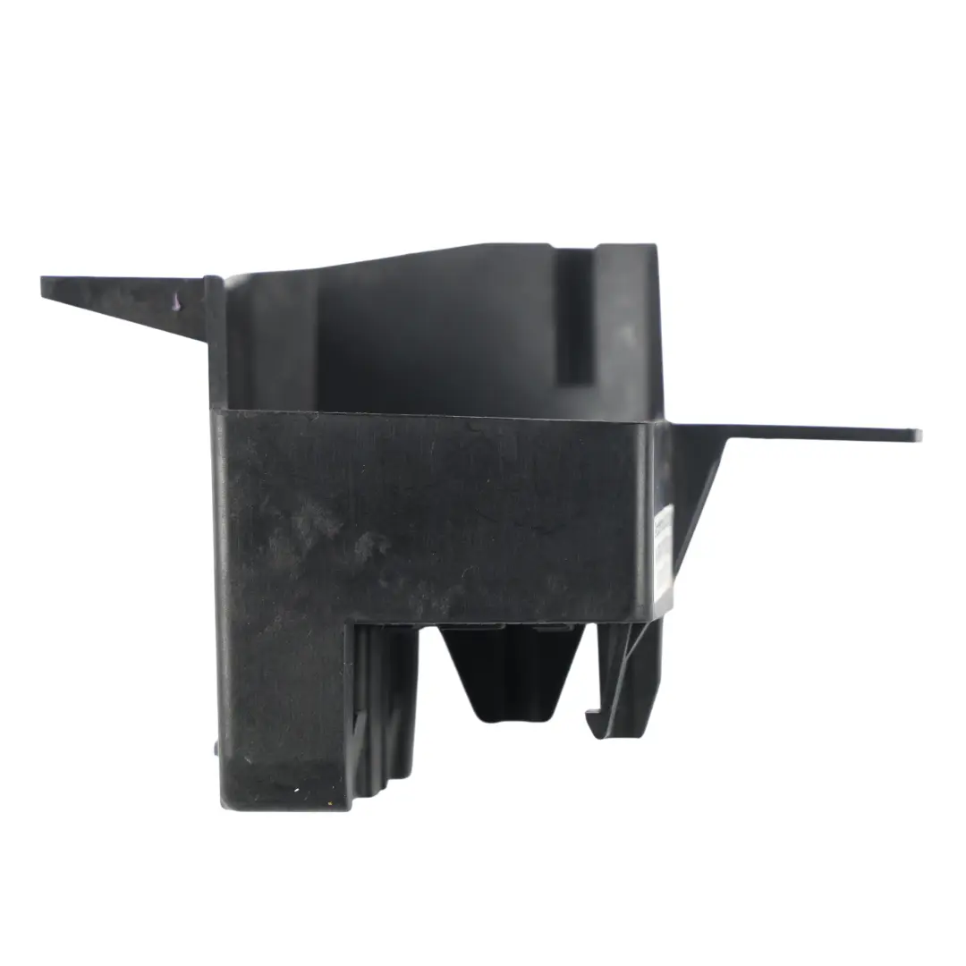 Audi A8 D4 Soporte Consola Central - SKU RHD-4H2858937A - Número de pieza 4H2858937A