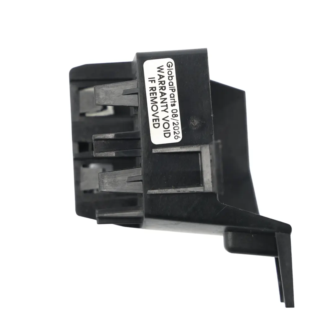 Centre Console Mount Carrier Bracket Holder to Audi A8 D4 with Part number 4H2858937A Audi A8 D4 Centre Console Mount Carrier Bracket Holder - SKU RHD-4H2858937A - Part number 4H2858937A