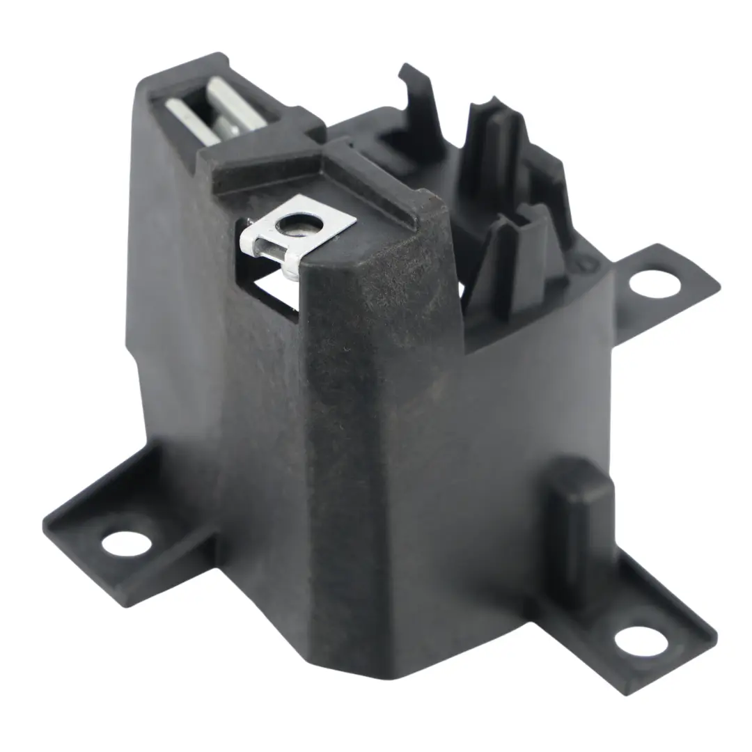 Audi A8 D4 Soporte Consola Central - SKU RHD-4H2858937A - Número de pieza 4H2858937A