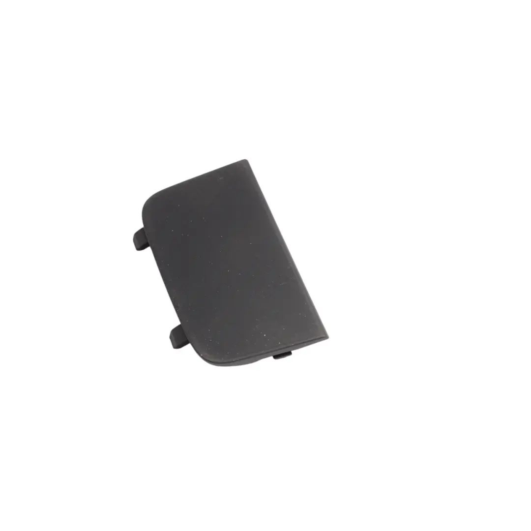 Front Door Handle Trim Cover Cap Insert Right O/S Black to Audi A8 D4 with Part number 4H2867196 Audi A8 D4 Front Door Handle Trim Cover Cap Insert Right O/S Black - SKU RHD-4H2867196 - Part number 4H2867196
