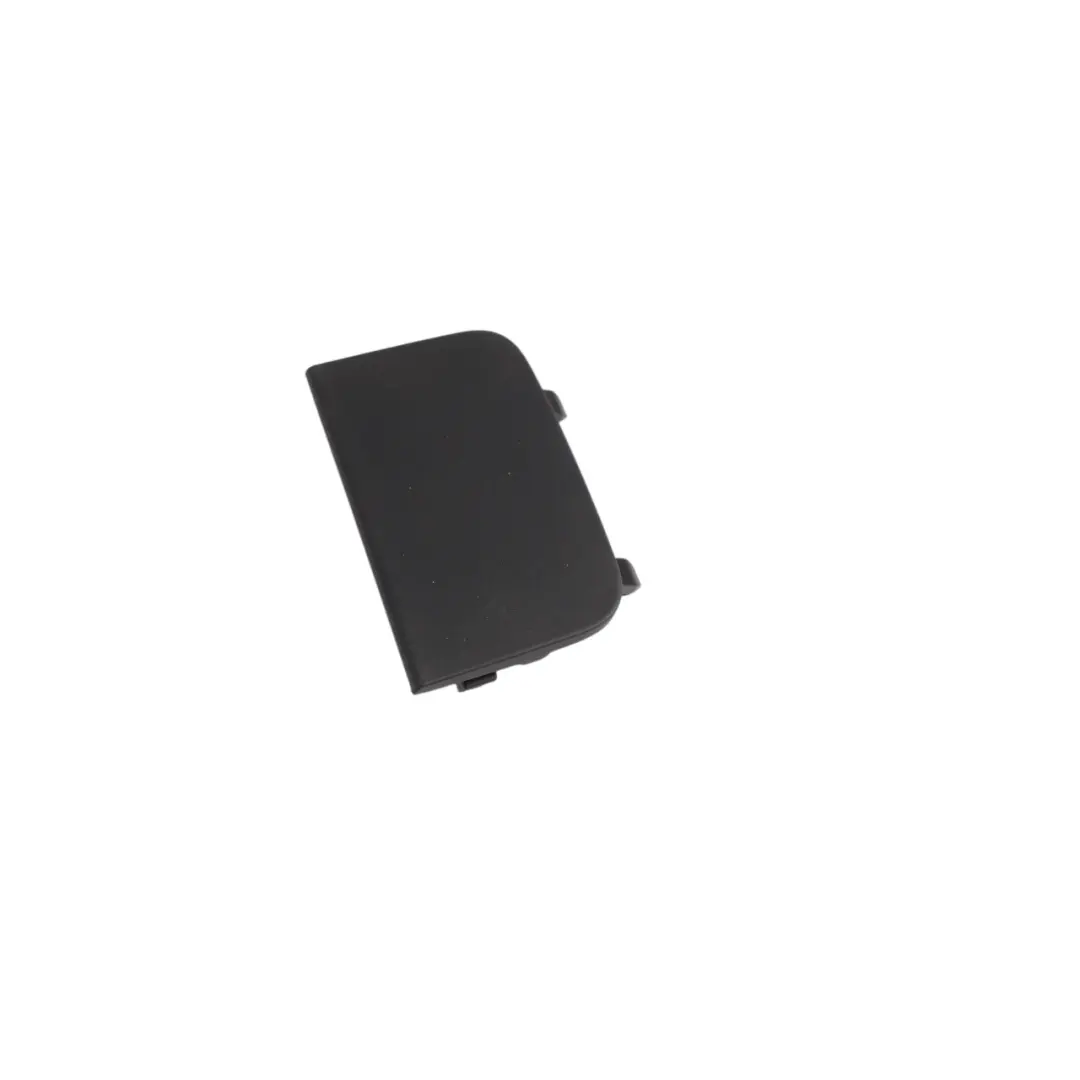 Front Door Handle Trim Cover Cap Insert Right O/S Black to Audi A8 D4 with Part number 4H2867196 Audi A8 D4 Front Door Handle Trim Cover Cap Insert Right O/S Black - SKU RHD-4H2867196 - Part number 4H2867196