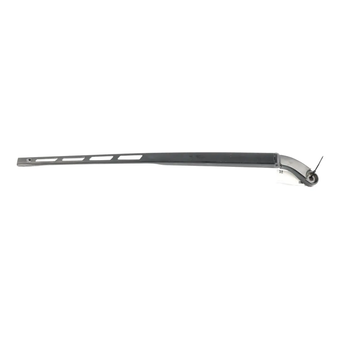 Front Window Windscreen Wiper Arm Rod Left N/S to Audi A8 D4 with Part number 4H2955407A Audi A8 D4 Front Window Windscreen Wiper Arm Rod Left N/S - SKU RHD-4H2955407A - Part number 4H2955407A