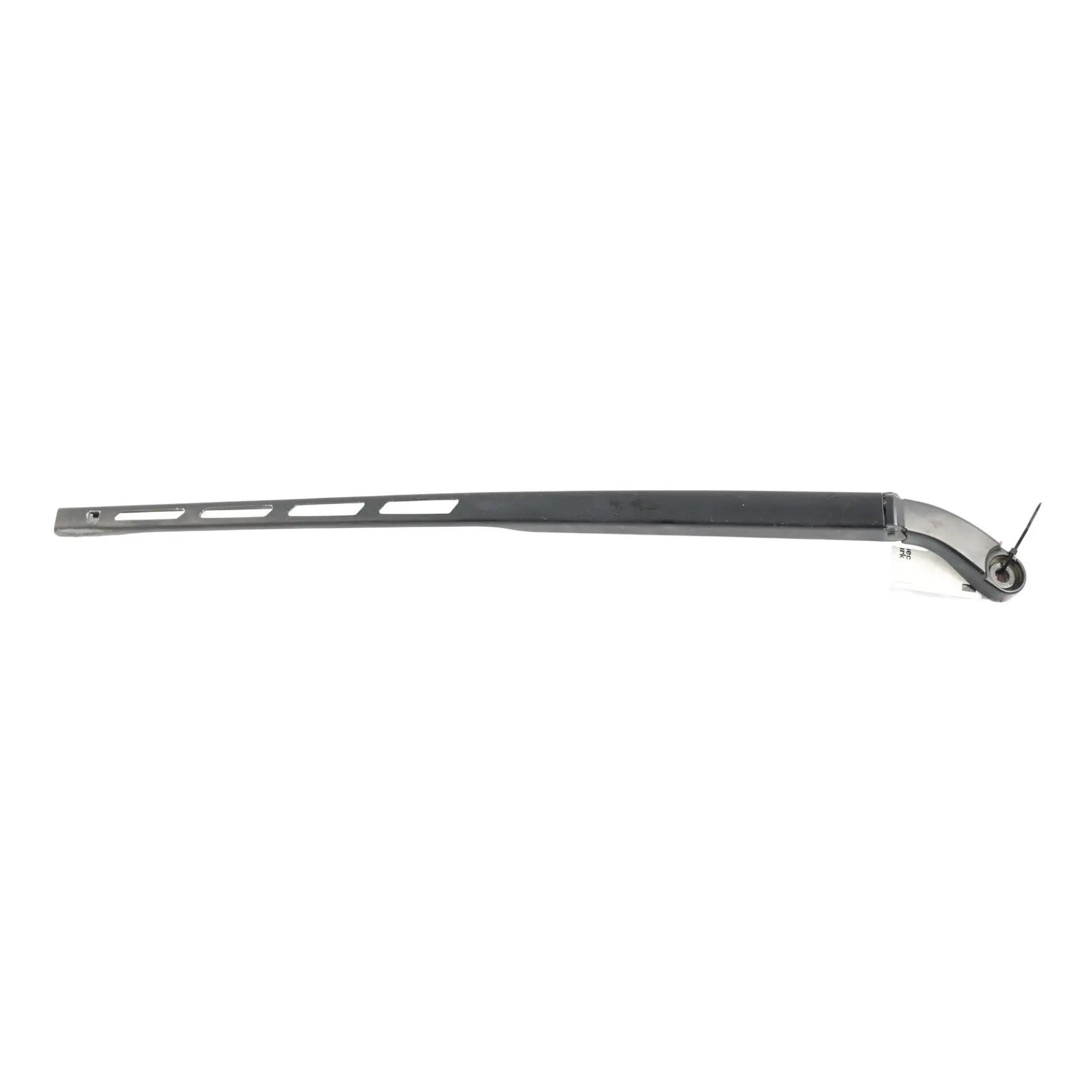 Audi A8 D4 Front Window Windscreen Wiper Arm Rod Left N/S 4H2955407A