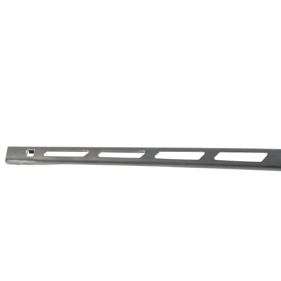 Front Window Windscreen Wiper Arm Rod Left N/S to Audi A8 D4 with Part number 4H2955407A Audi A8 D4 Front Window Windscreen Wiper Arm Rod Left N/S - SKU RHD-4H2955407A - Part number 4H2955407A
