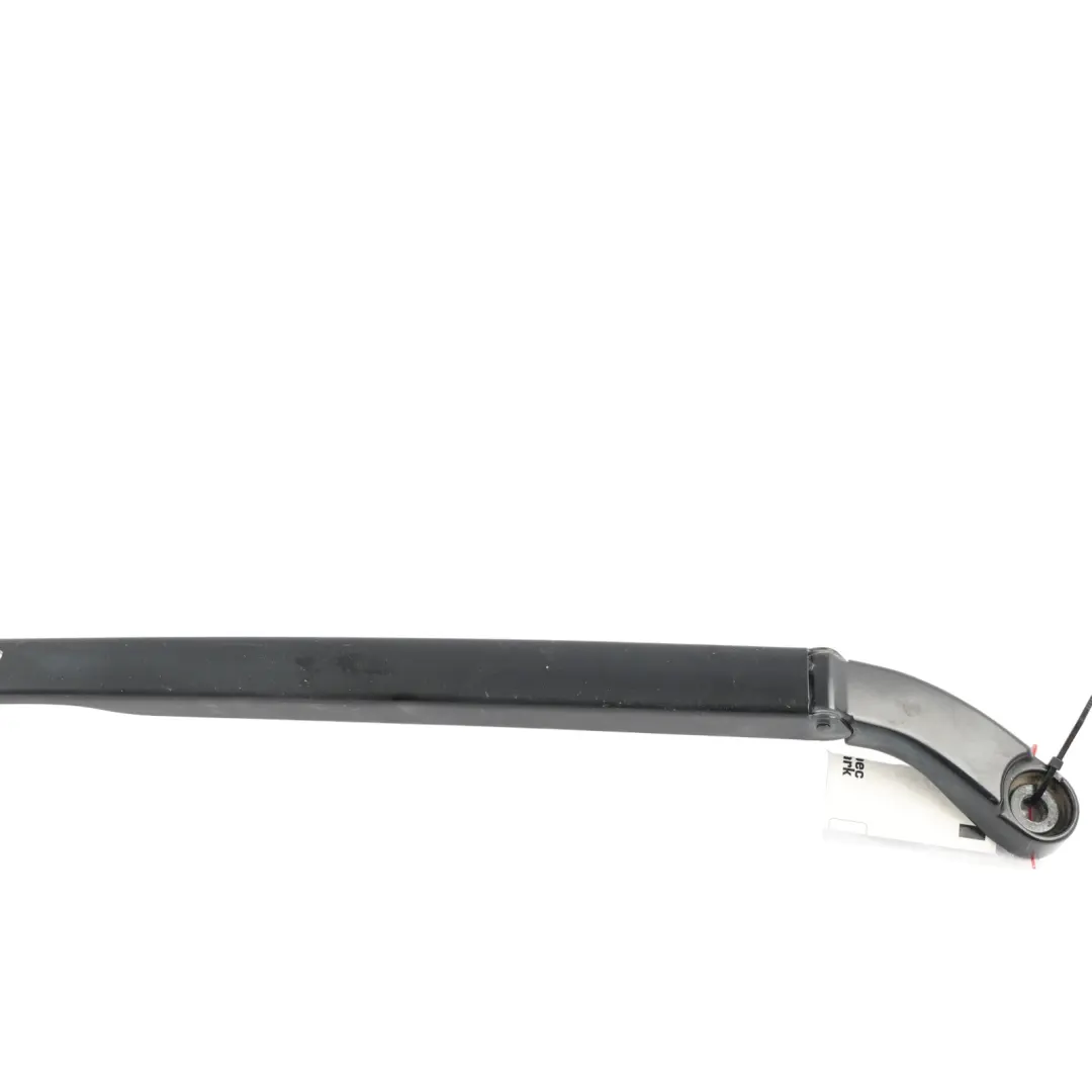 Front Window Windscreen Wiper Arm Rod Left N/S to Audi A8 D4 with Part number 4H2955407A Audi A8 D4 Front Window Windscreen Wiper Arm Rod Left N/S - SKU RHD-4H2955407A - Part number 4H2955407A