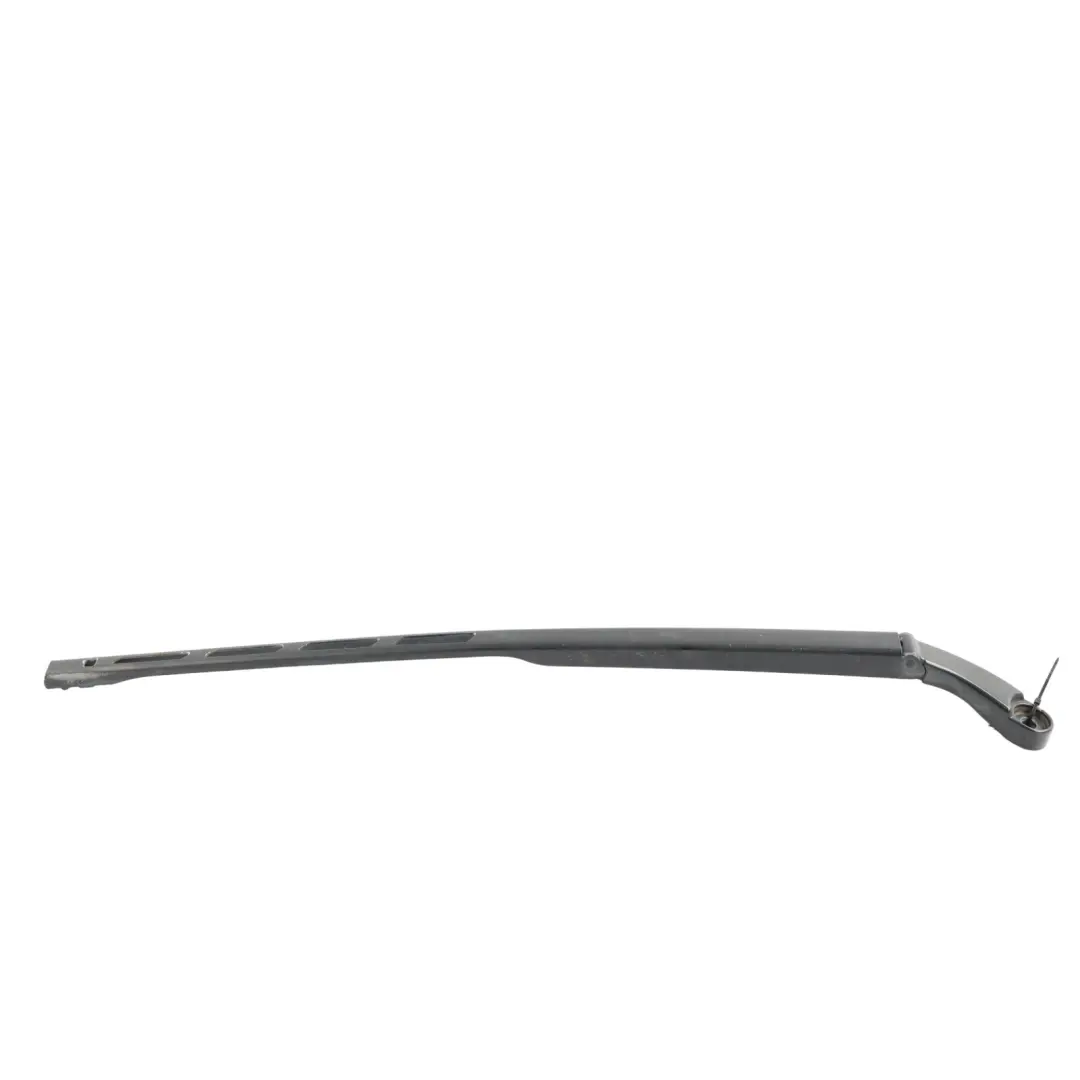 Front Window Windscreen Wiper Arm Rod Left N/S to Audi A8 D4 with Part number 4H2955407A Audi A8 D4 Front Window Windscreen Wiper Arm Rod Left N/S - SKU RHD-4H2955407A - Part number 4H2955407A