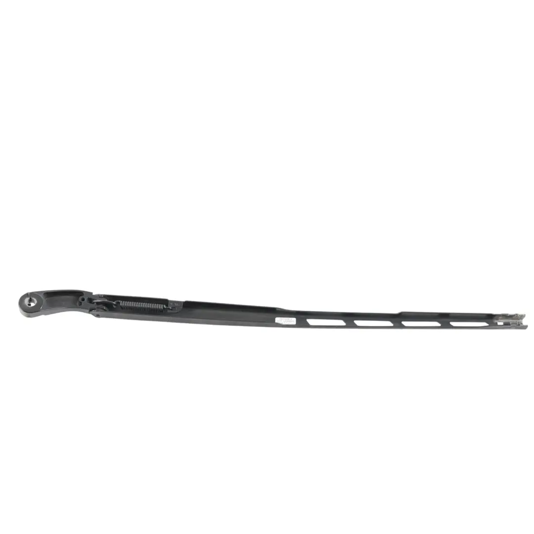 Front Window Windscreen Wiper Arm Rod Left N/S to Audi A8 D4 with Part number 4H2955407A Audi A8 D4 Front Window Windscreen Wiper Arm Rod Left N/S - SKU RHD-4H2955407A - Part number 4H2955407A
