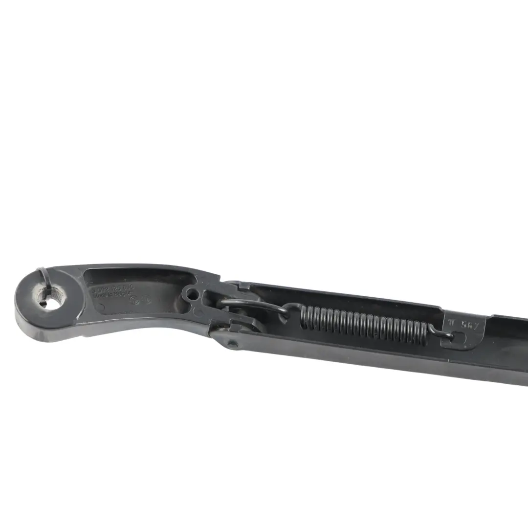Front Window Windscreen Wiper Arm Rod Left N/S to Audi A8 D4 with Part number 4H2955407A Audi A8 D4 Front Window Windscreen Wiper Arm Rod Left N/S - SKU RHD-4H2955407A - Part number 4H2955407A