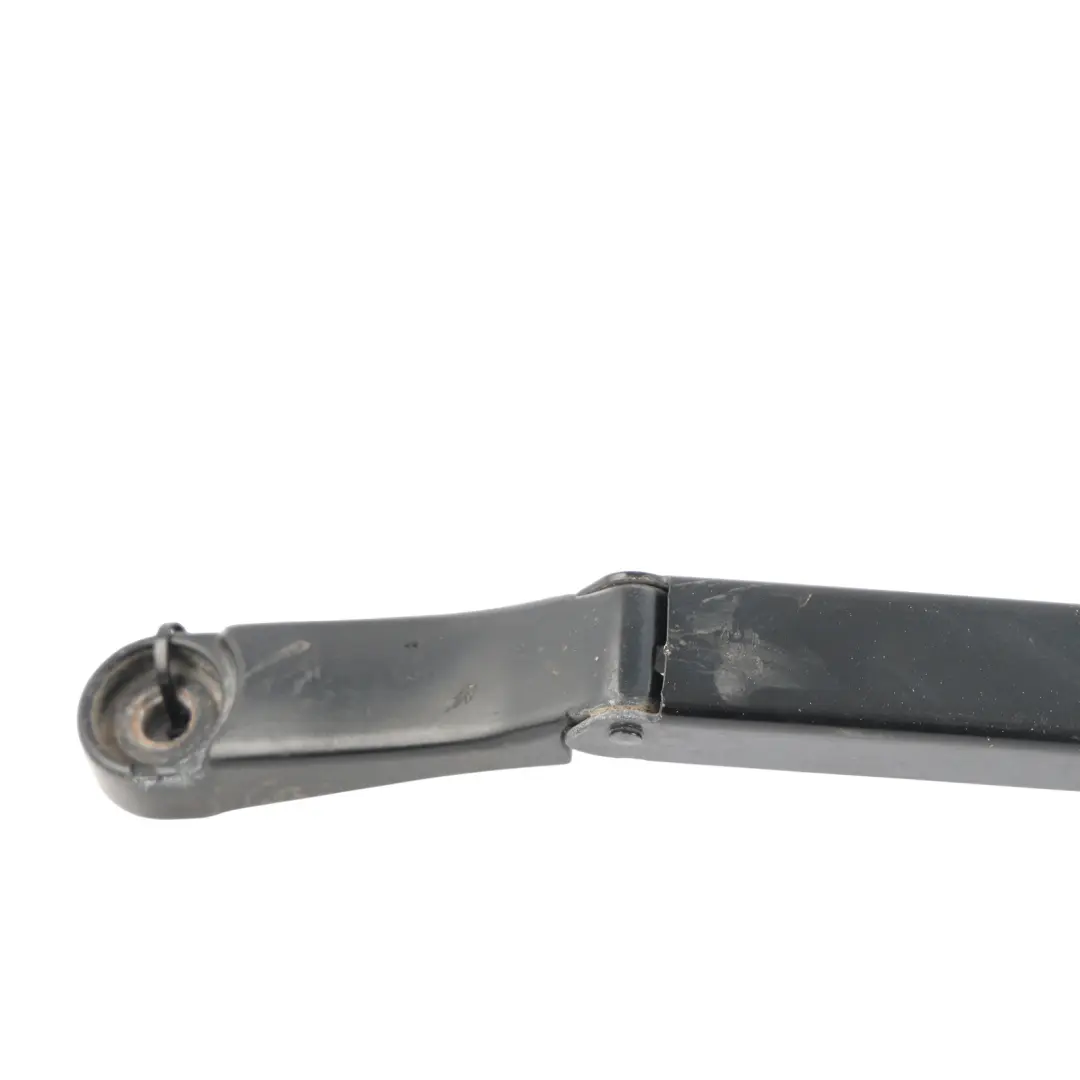 Front Window Windscreen Wiper Arm Rod Right O/S to Audi A8 D4 with Part number 4H2955408A Audi A8 D4 Front Window Windscreen Wiper Arm Rod Right O/S - SKU RHD-4H2955408A - Part number 4H2955408A