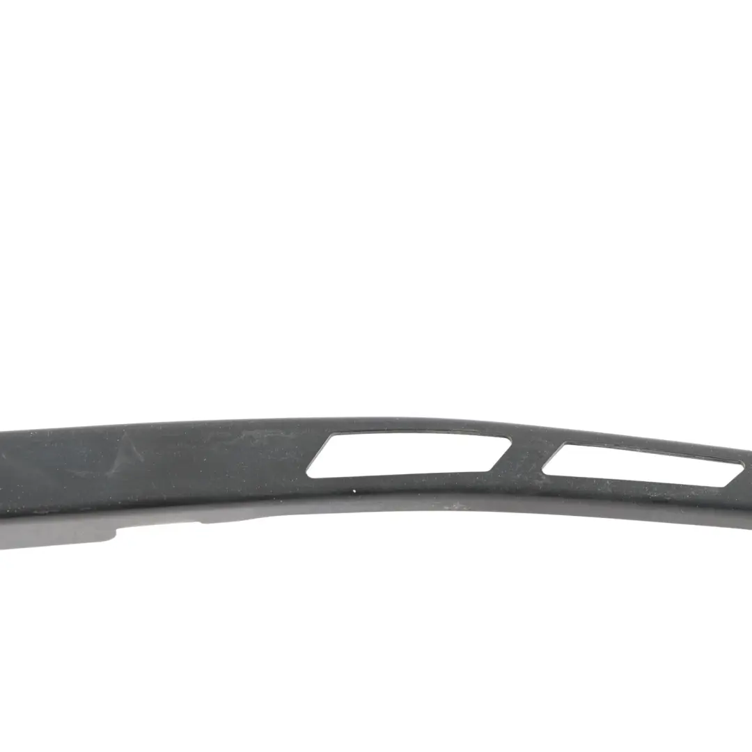 Front Window Windscreen Wiper Arm Rod Right O/S to Audi A8 D4 with Part number 4H2955408A Audi A8 D4 Front Window Windscreen Wiper Arm Rod Right O/S - SKU RHD-4H2955408A - Part number 4H2955408A